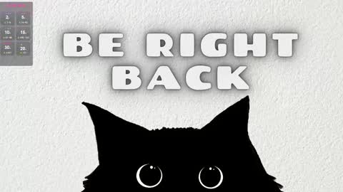 Snapshot of lana_valkova chatting on March 2026 03:41:02 AM Lana online show from March 2026 03:41:02 AM