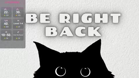 Snapshot of lana_valkova chatting on March 2026 03:56:01 AM Lana online show from March 2026 03:56:01 AM