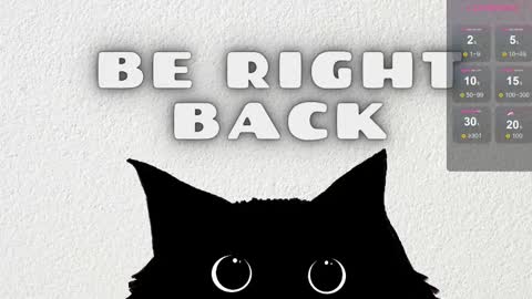 Snapshot of lana_valkova chatting on March 2026 03:34:01 AM Lana online show from March 2026 03:34:01 AM