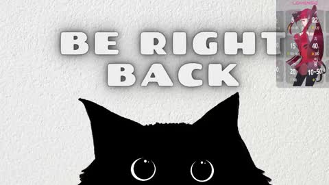 Snapshot of lana_valkova chatting on March 2026 03:45:02 AM Lana online show from March 2026 03:45:02 AM