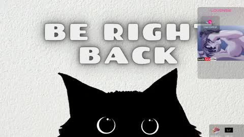 Snapshot of lana_valkova chatting on March 2026 03:51:02 AM Lana online show from March 2026 03:51:02 AM