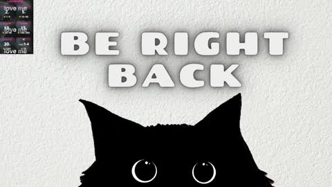 Snapshot of lana_valkova chatting on April 2026 03:51:01 AM Lana online show from April 2026 03:51:01 AM