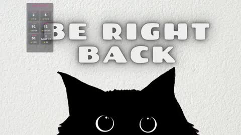 Snapshot of lana_valkova chatting on April 2026 03:48:01 AM Lana online show from April 2026 03:48:01 AM