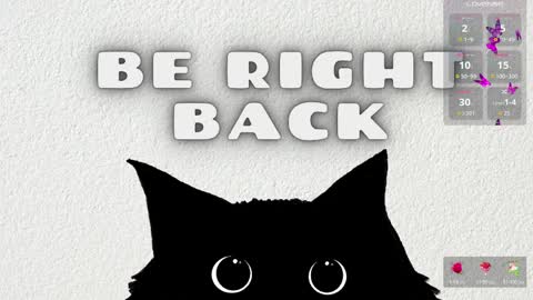 Snapshot of lana_valkova chatting on April 2026 03:59:01 AM Lana online show from April 2026 03:59:01 AM