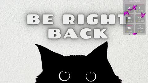 Snapshot of lana_valkova chatting on April 2026 03:47:01 AM Lana online show from April 2026 03:47:01 AM