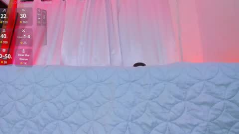 emma online show from October 2025 08:29:02 PM