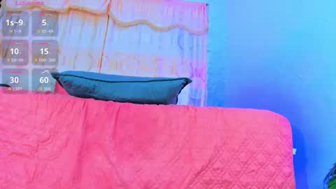 emma online show from October 2025 09:39:01 PM