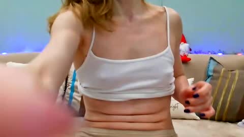 Snapshot of lanaangeldream chatting on January 2025 10:06:01 PM Lana online show from January 2025 10:06:01 PM