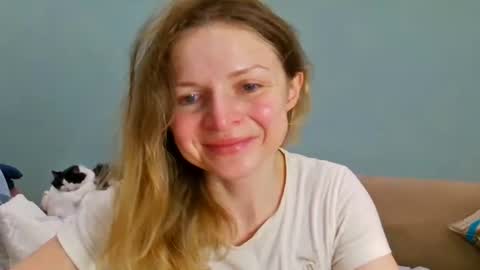 Lana online show from July 2026 11:56:02 AM