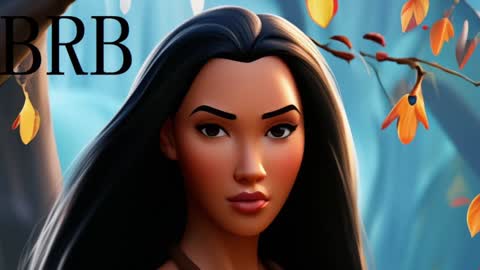 LanaBakers NONUDE MODEL online show from December 2024 02:31:01 AM