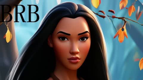 LanaBakers NONUDE MODEL online show from December 2024 02:27:01 AM