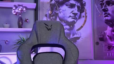 LanaBakers NONUDE MODEL online show from March 2026 02:49:01 AM