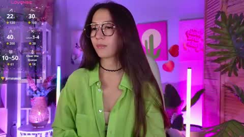 LanaBakers NONUDE MODEL online show from June 2026 03:59:02 AM