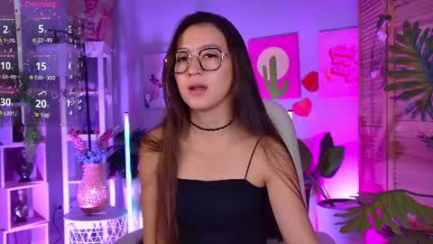 LanaBakers NONUDE MODEL online show from June 2026 02:31:02 AM