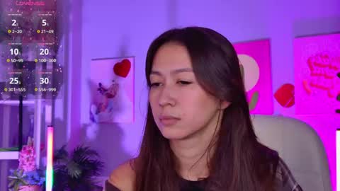 LanaBakers NONUDE MODEL online show from July 2026 02:33:02 AM