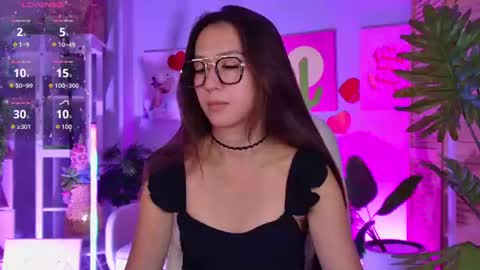LanaBakers NONUDE MODEL online show from July 2026 04:29:02 AM