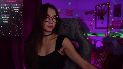 LanaBakers NONUDE MODEL online show from July 2026 03:08:01 AM