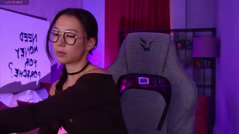 LanaBakers NONUDE MODEL online show from July 2026 02:49:02 AM