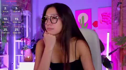 LanaBakers NONUDE MODEL online show from August 2026 02:47:02 AM