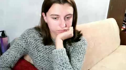 Snapshot of lanabeils chatting on November 2025 10:37:02 AM Lana online show from November 2025 10:37:02 AM