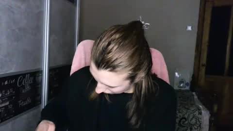 Lana online show from February 2026 04:21:02 PM