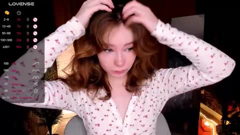 Lana online show from September 2025 02:24:01 AM