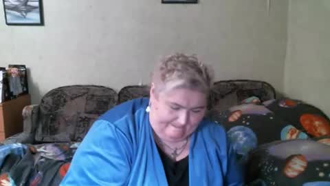 lanacat555 online show from January 2025 10:06:01 PM