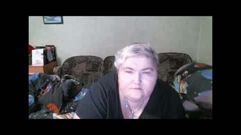 lanacat555 online show from January 2025 06:07:01 PM