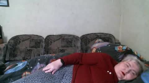 lanacat555 online show from February 2025 07:44:02 PM