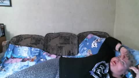 lanacat555 online show from February 2025 06:35:02 PM