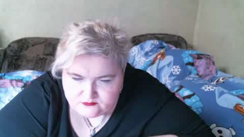 lanacat555 online show from February 2025 05:29:02 PM