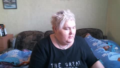 lanacat555 online show from February 2025 11:51:01 AM