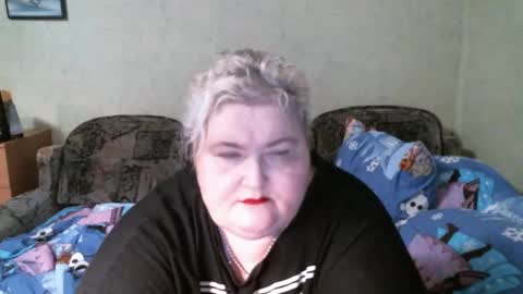 lanacat555 online show from February 2025 09:43:01 PM