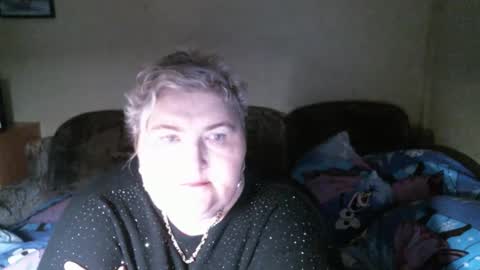 lanacat555 online show from February 2025 09:27:02 PM