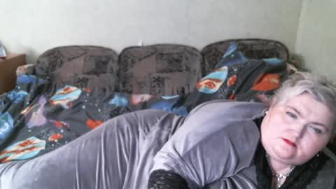 lanacat555 online show from February 2025 07:08:02 PM