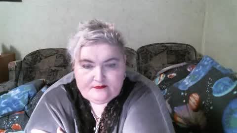 lanacat555 online show from February 2025 05:39:02 PM