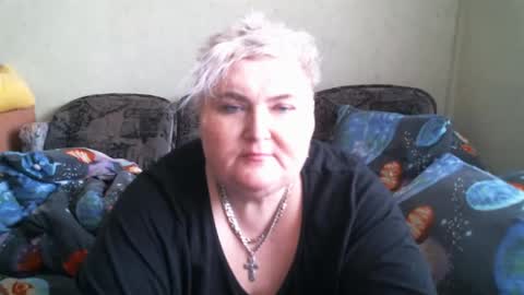 lanacat555 online show from February 2025 10:26:01 AM