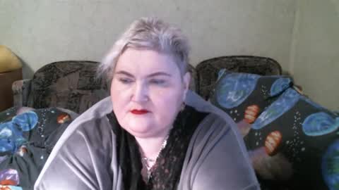 lanacat555 online show from February 2025 03:27:01 PM