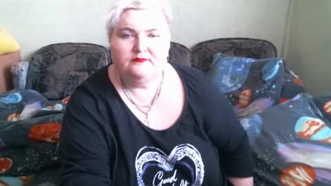 lanacat555 online show from February 2025 09:42:02 AM