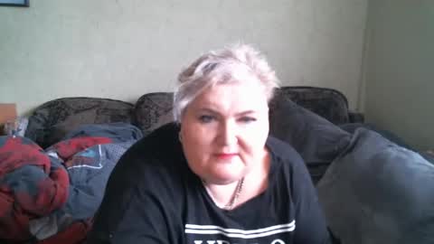 lanacat555 online show from March 2025 10:06:02 AM