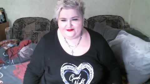 lanacat555 online show from March 2025 07:27:02 PM