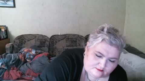 lanacat555 online show from March 2025 09:53:01 PM