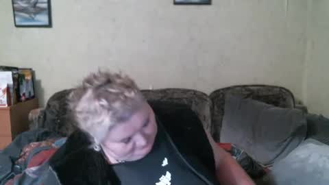 lanacat555 online show from March 2025 04:00:02 PM