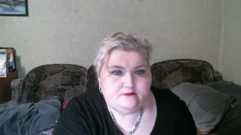 lanacat555 online show from March 2025 11:59:02 PM