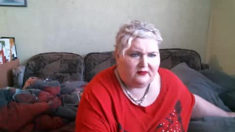 lanacat555 online show from March 2025 01:19:02 PM