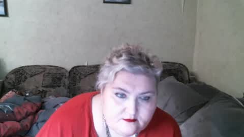 lanacat555 online show from March 2025 06:44:02 PM