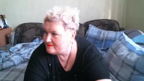 lanacat555 online show from September 2025 02:16:01 PM