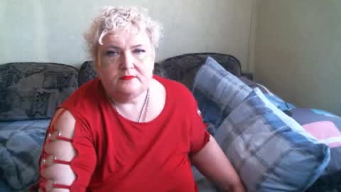 lanacat555 online show from September 2025 11:42:01 AM