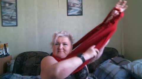 lanacat555 online show from September 2025 12:06:01 PM