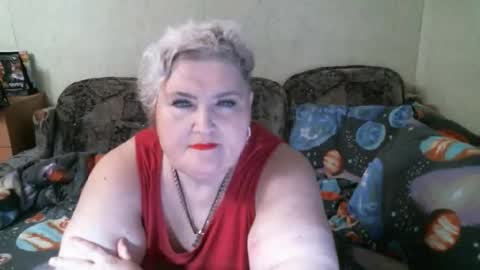 lanacat555 online show from September 2025 03:48:02 PM